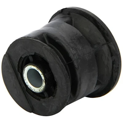 Image de OPTIMAL F8 6666 Support moteur avant droite métal caoutchouc sans fixation RENAULT: ESPACE 4, LAGUNA 2, 2 Grandtour