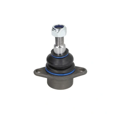 Image de DELPHI TC1951 Rotule de suspension 87 102 49 LAND ROVER: Range Rover 3