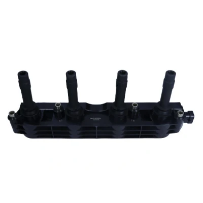 Image de MAXGEAR 13 0026 Bobine d&#039;allumage 6 OPEL: Meriva A, Zafira Corsa C 3/5 portes, VAUXHALL: Astra Mk4 CC