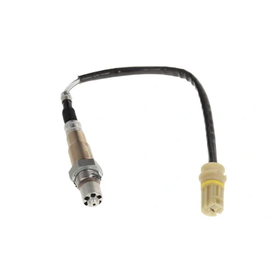 Image de VALEO 368277 Sonde lambda devant le catalyseur M18x1,5 planaire, Filetage prégraissé, chauffé MERCEDES BENZ: Classe C Berline, Coupe