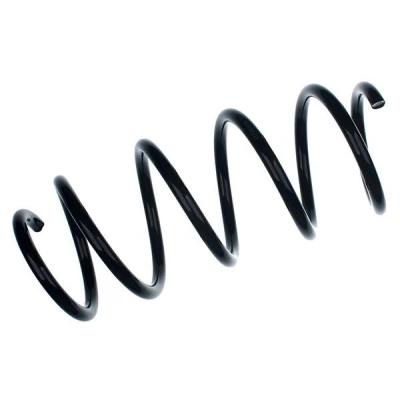 Image de Ressort à boudin DENCKERMANN D700036