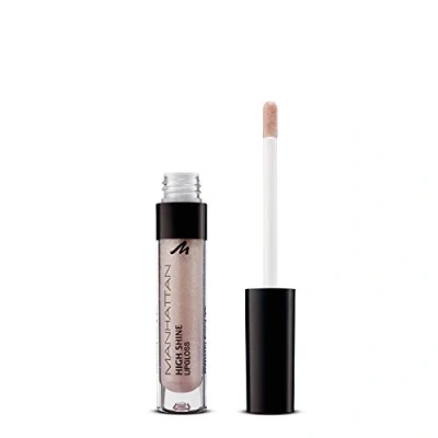 Image de Manhattan Gloss ultra brillant 19 L 3 ml