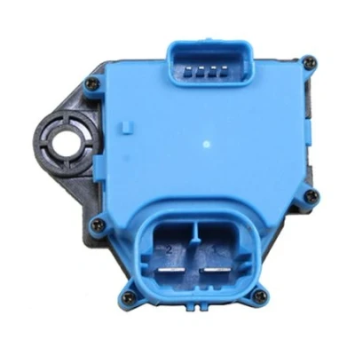 Image de METZGER 0917052 Commande, ventilateur électrique (refroidissement du moteur) CITROËN: Berlingo II Van, C4 I 3/5 portes,