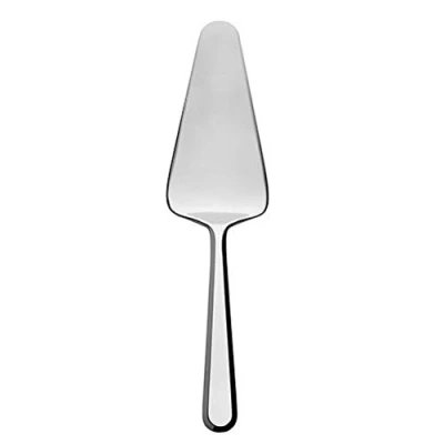 Image de Alessi Cake Server Amici BG02/15 by Big Game