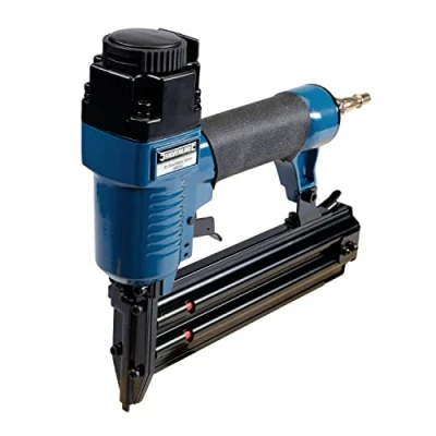 Image de Silverline 868544 Cloueuse 50 mm