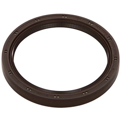 Image de CORTECO 19027885B Joint Spi de Vilebrequin du côté boîte vitesses FPM (caoutchouc fluoré) NISSAN: MICRA 2, Pathfinder 3, 200SX