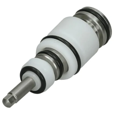 Image de Karcher Kit de pièces rechange limiteur pr 28851860