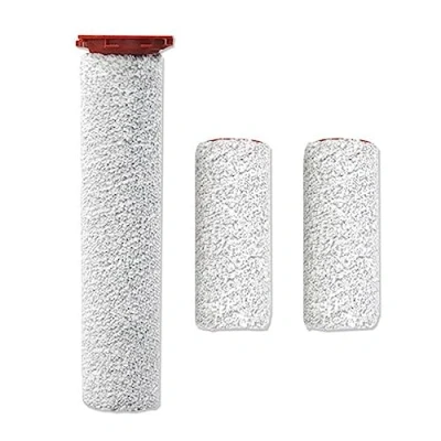 Image de GORMEL Brosse à Rouleau Compatible for Roborock A10/A10 Plus Dyad Pro Accessoire d&#039;aspirateur Intelligent Humide et Sec