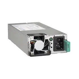 Image de NETGEAR Modèle du produit : M6100 1000W Redundante PSU Neuf