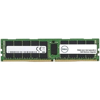 Image de DELL AA579530 module de mémoire 64 Go DDR4 2933 MHz