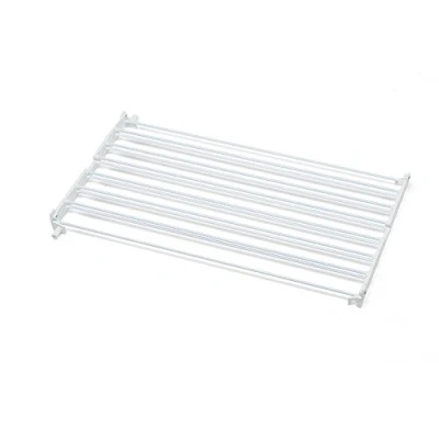 Image de Foppapedretti 0090075310 structure centrale Gulliver C/ailettes