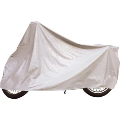 Image de XPLORER 3071 Housse de moto L 105cm 230cm Intérieur, extérieur, imperméable