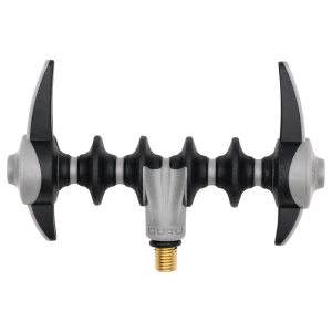 Image de Guru Reaper Mini Front Rest
