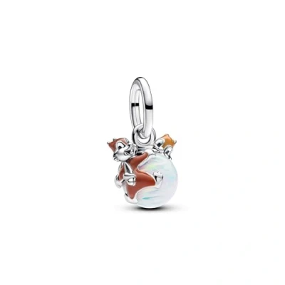 Image de Pandora Femmes Charm Argent 793532C01