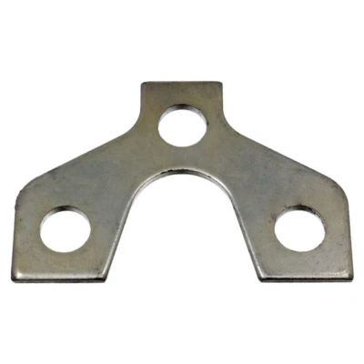 Image de Tôle de sécurité (articulation porteuse) FEBI BILSTEIN 19569