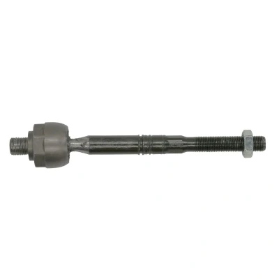 Image de REINHOCH RH02 5025 Rotule Axiale Essieu avant JAGUAR:
