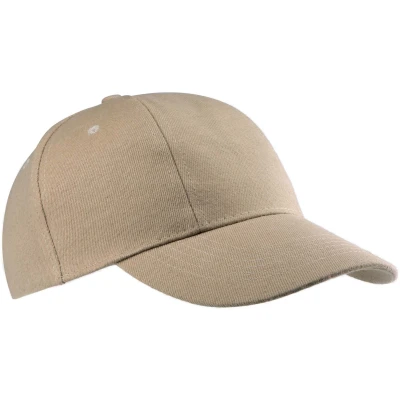 Image de Casquette K up easy Printing
