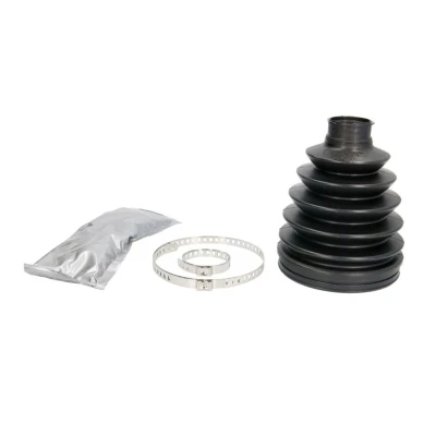 Image de AUTOFREN SEINSA D8386T Soufflet De Cardan 115 côté roue TOYOTA: Corolla IX 3/5 portes, RAV4 III SUV, II LEXUS: RX