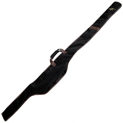 Image de Fourreau Canne Individuelle Carp Spirit