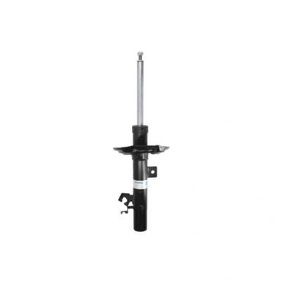 Image de BILSTEIN B4 OE Replacement 22 260543 Amortisseur Essieu avant gauche Pression de gaz Système bitube Jambe suspension Goujon en haut