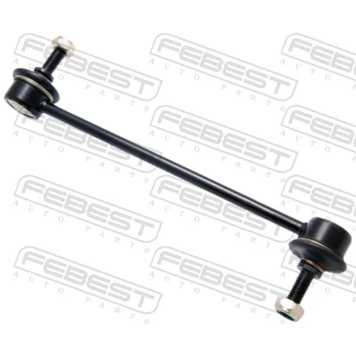 Image de FEBEST 2123 FOCIF Biellette de barre stabilisatrice Essieu avant FORD: Focus Mk1 3/5 portes, Tourneo Connect, Transit Connect V408 Van