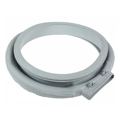 Image de Indesit IWDC IWDD Joint de porte en caoutchouc pour machine à laver