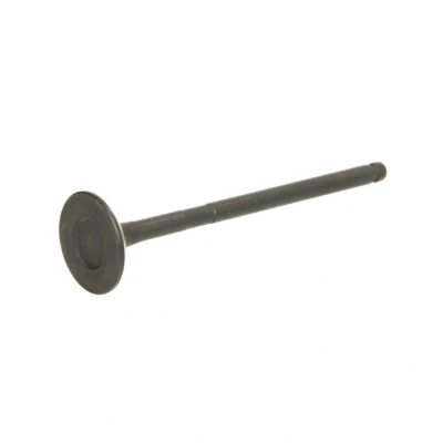 Image de FRECCIA R6440/RNT soupape d&#039;Échappement 23,6 Tige de nitrurée TOYOTA: Yaris II 3/5 portes, Aygo, III CITROËN: C1 II, I