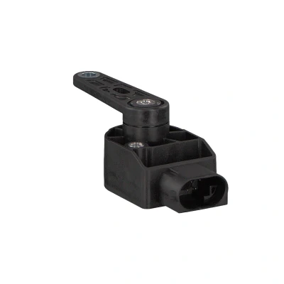 Image de FEBI BILSTEIN 100229 Capteur, lumière bi xénon (correcteur de portée) VOLVO: XC90 I