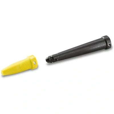 Image de Karcher Jeu de powerbuses (crayon jaune + pièce rallonge 28632630