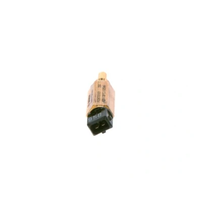 Image de BOSCH F 026 T03 101 Interrupteur de température, enrichissement démarrage à froi
