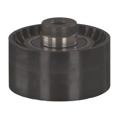Image de FEBI BILSTEIN 26716 Poulie renvoi/transmission, courroie de distribution PEUGEOT: 206 3/5 portes, 307 308 I portes