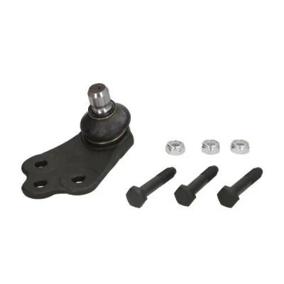 Image de REINHOCH RH03 1012 Rotule de suspension des deux côtés l&#039;essieu avant FIAT: Tipo 3/5 portes, Berline