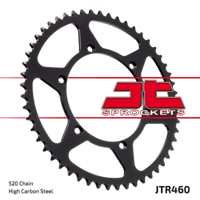 Image de JTSPROCKETS JTR460.42 Pignon