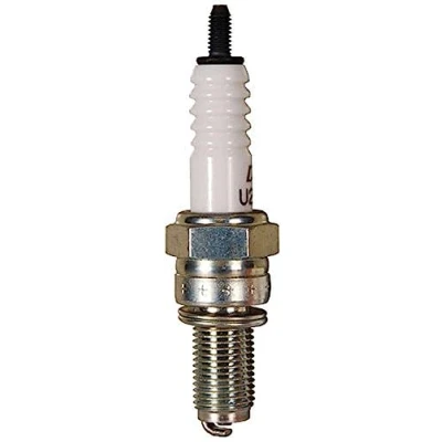 Image de DENSO U20ESR N Bougie d&#039;allumage SW: 16
