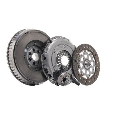 Image de SACHS ZMS Modul XTend plus CSC 2290 601 092 Kit d&#039;Embrayage RENAULT: MEGANE 2, SCENIC GRAND NISSAN: Primera 5 portes, Berline
