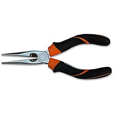 Image de BETA 011660036 Pince plate 160mm