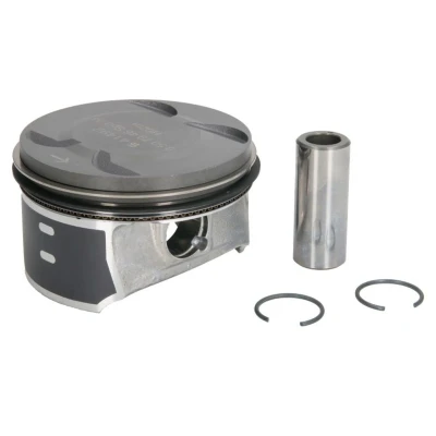 Image de KOLBENSCHMIDT 41492620 Piston 79,5 OPEL: Insignia A Berline, Mokka / X, 3/5 portes