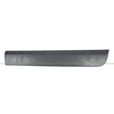 Image de Baguette et bande protectrice, porte PRASCO DA7301454