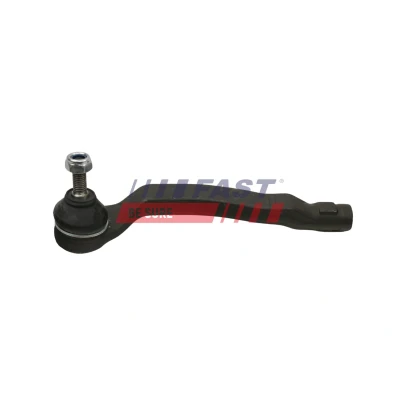 Image de FAST FT16135 Rotule de direction M10x1.25 Essieu avant gauche RENAULT: Kangoo II Express, / Grand Kangoo, Be Bop