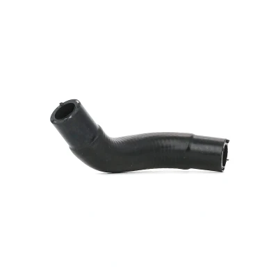 Image de METZGER 2420161 Durite De Refroidissement EPDM (éthylène propylène diène caoutchouc) OPEL: Astra G CC, Meriva A, H 3/5 portes