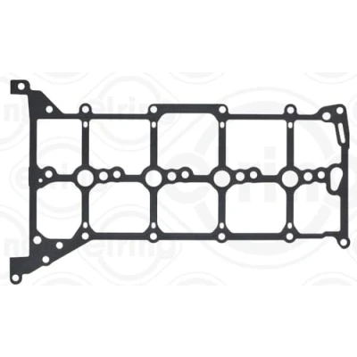 Image de ELRING 355.792 Joint De Cache Culbuteurs d&#039;acier FORD: Ranger Mk3, Mondeo 5, Transit Custom V362 Van