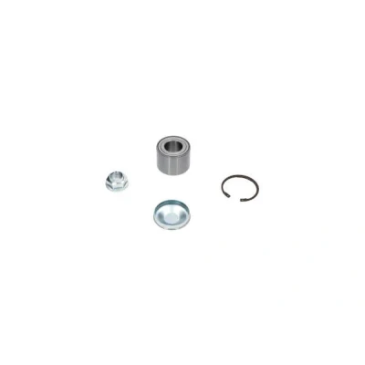 Image de KAVO PARTS WBK 6526 Kit de roulements roue Essieu arrière 68 RENAULT: TRAFIC 2 Kasten, Bus, 2, OPEL: Vivaro A Van, Combi