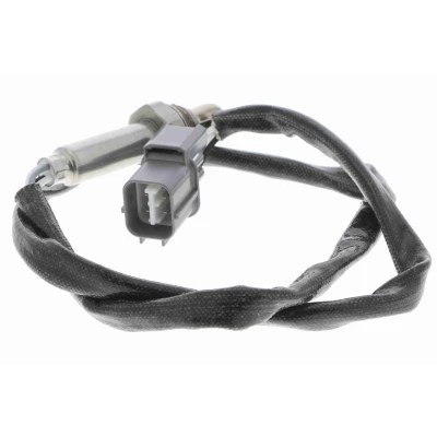 Image de VEMO Original Quality V26 76 0005 Sonde lambda Filetage prégraissé HONDA: Jazz 2