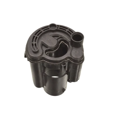 Image de BLUE PRINT ADG02387 Filtre à Carburant de conduite KIA: SORENTO 1