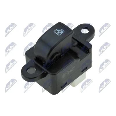 Image de NTY EWS HY 057 Interrupteur, lève vitre avant droite