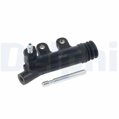 Image de DELPHI LL80227 Récepteur d&#039;Embrayage TOYOTA: Hilux VIII Pick up