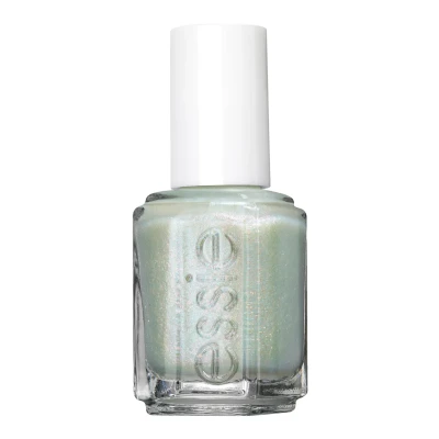 Image de Essie NAIL Polish Vernis à ongles, Femme, Taille: 13.5 ml, 632 sip hooray