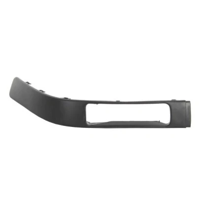 Image de Baguette décorative/de protection, pare chocs BLIC 5703 05 0017923P Gauche