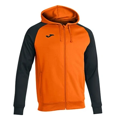 Image de Sweatshirt à capuche Joma Academy IV
