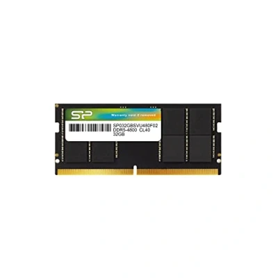 Image de Silicon Power Mémoire RAM, Standard